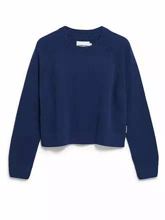 ARMEDANGELS | Pullover DILIRIAA REGLANA | 